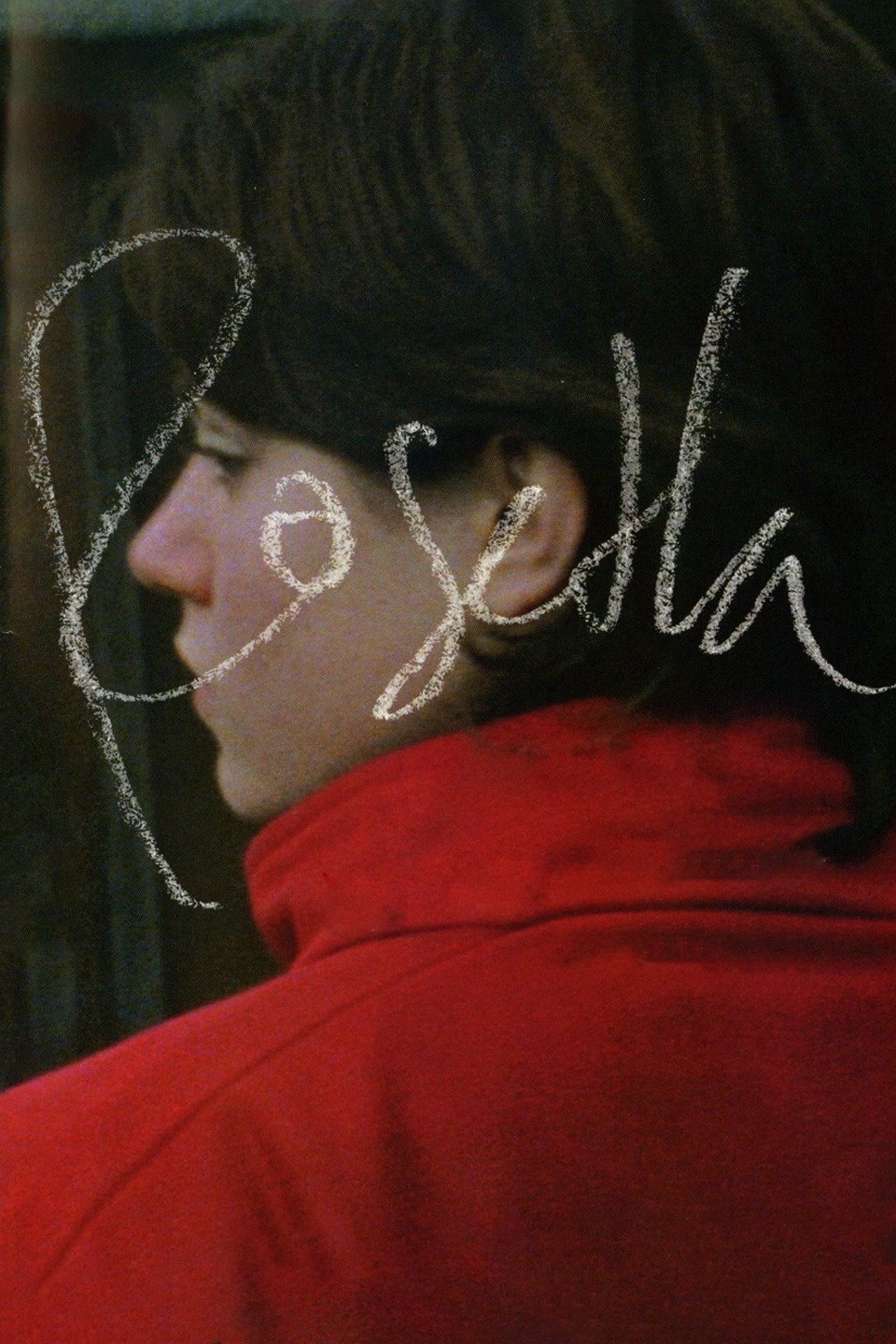 Rosetta (1999) [44099] (A1767035397) [[Movies]] --Plex--